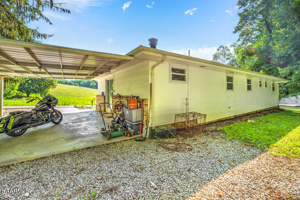 3356 Long Hollow Road Knoxville, TN 37938 - Photo 5 of 23 LngHllw3356e (4)-Edit-Edit