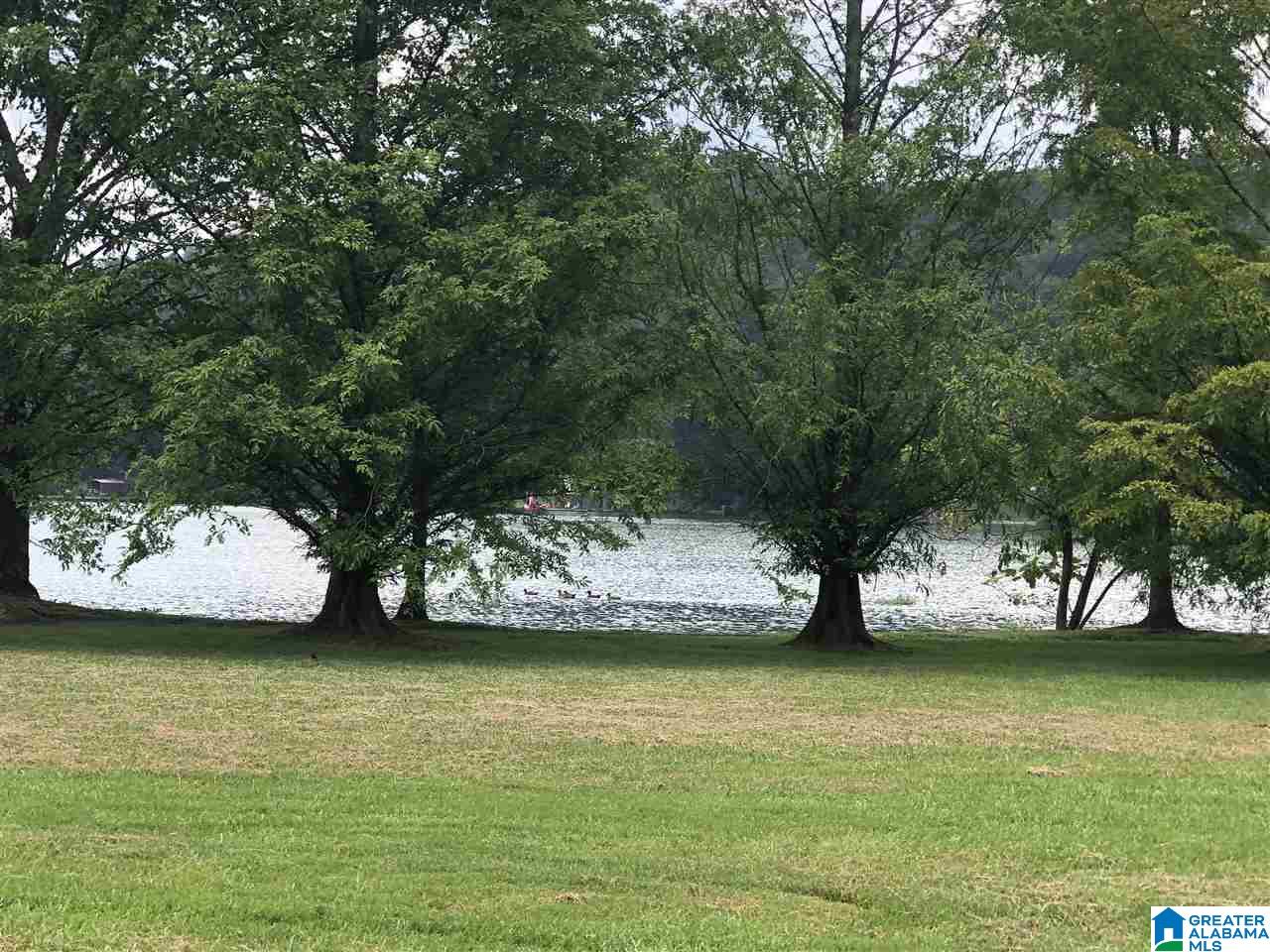 8346 Cedar Mountain Road, Unit 5 & 6 Pinson, AL 35126 - Photo 27 of 31