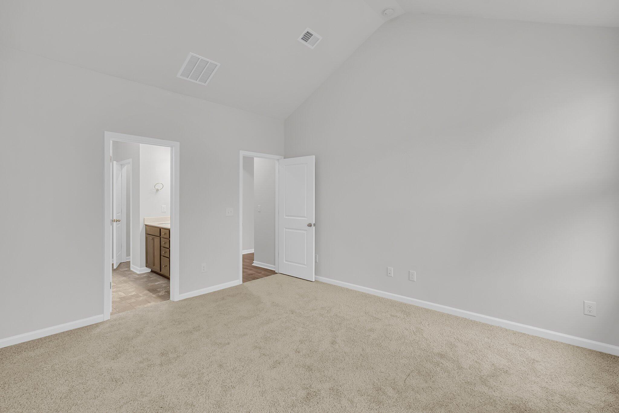 321 Abercom Place Drive Moncks Corner, SC 29461 - Photo 12 of 20 CREM - 344 Hillman Trl Dr-14