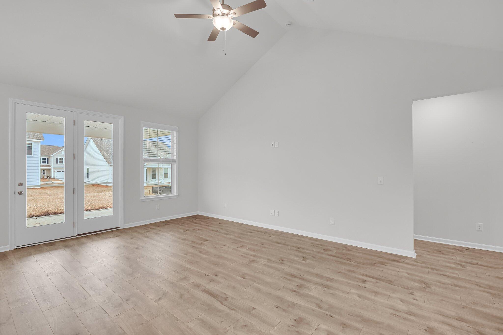 321 Abercom Place Drive Moncks Corner, SC 29461 - Photo 3 of 20 CREM - 344 Hillman Trl Dr-5