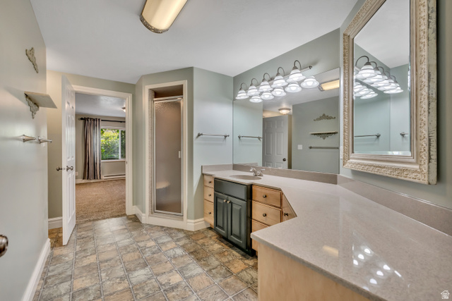 8149 South 2425th Street East Ogden, UT 84404 - Photo 47 of 61