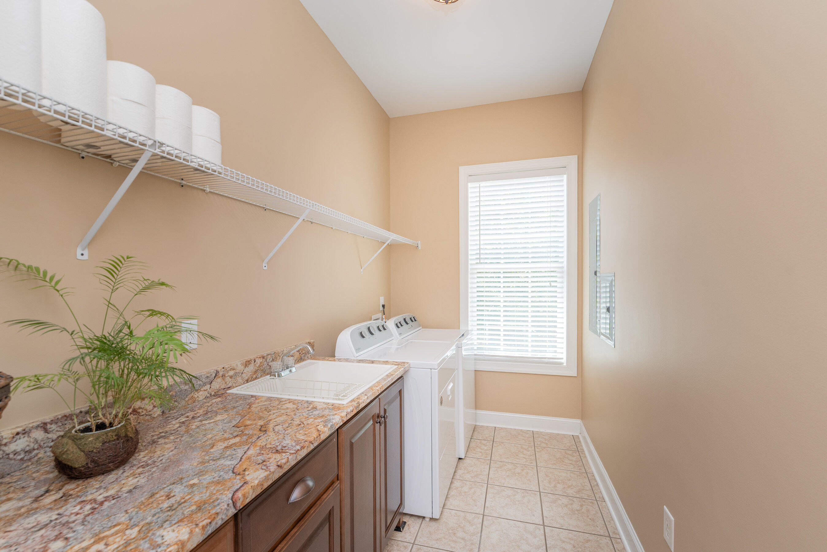 2135 Cullum Trail Road Aiken, SC 29803 - Photo 26 of 71