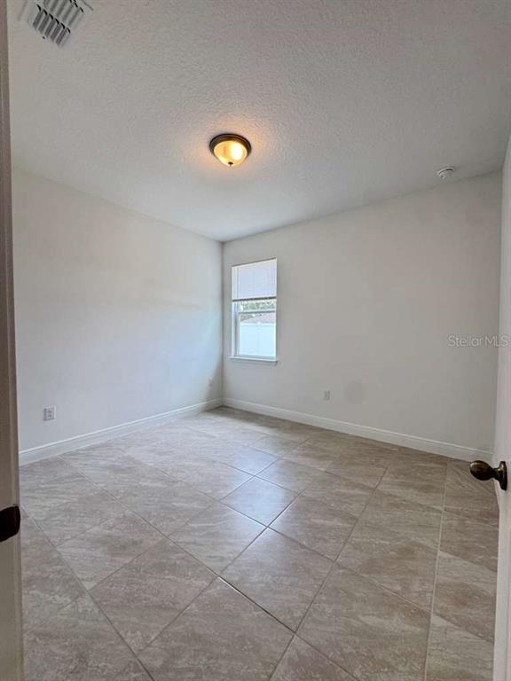 6234 Southwest 128th St Road Ocala, FL 34473 - Photo 33 of 48