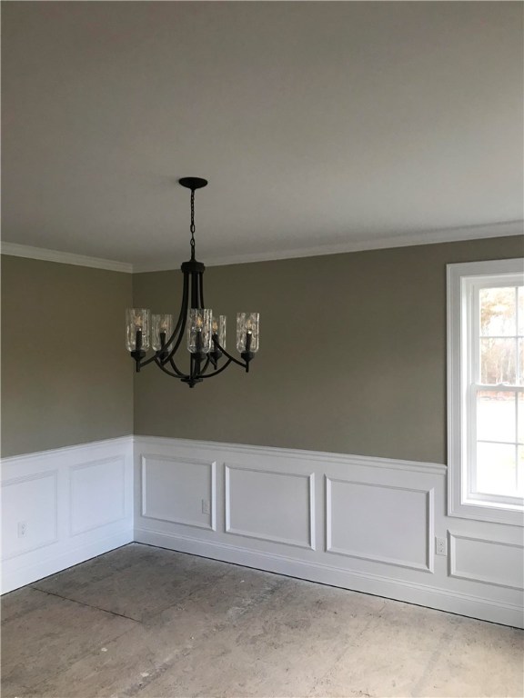 33 Shale Ridge Court Cumberland, RI 02864 - Photo 6 of 8 Gallery Image 6
