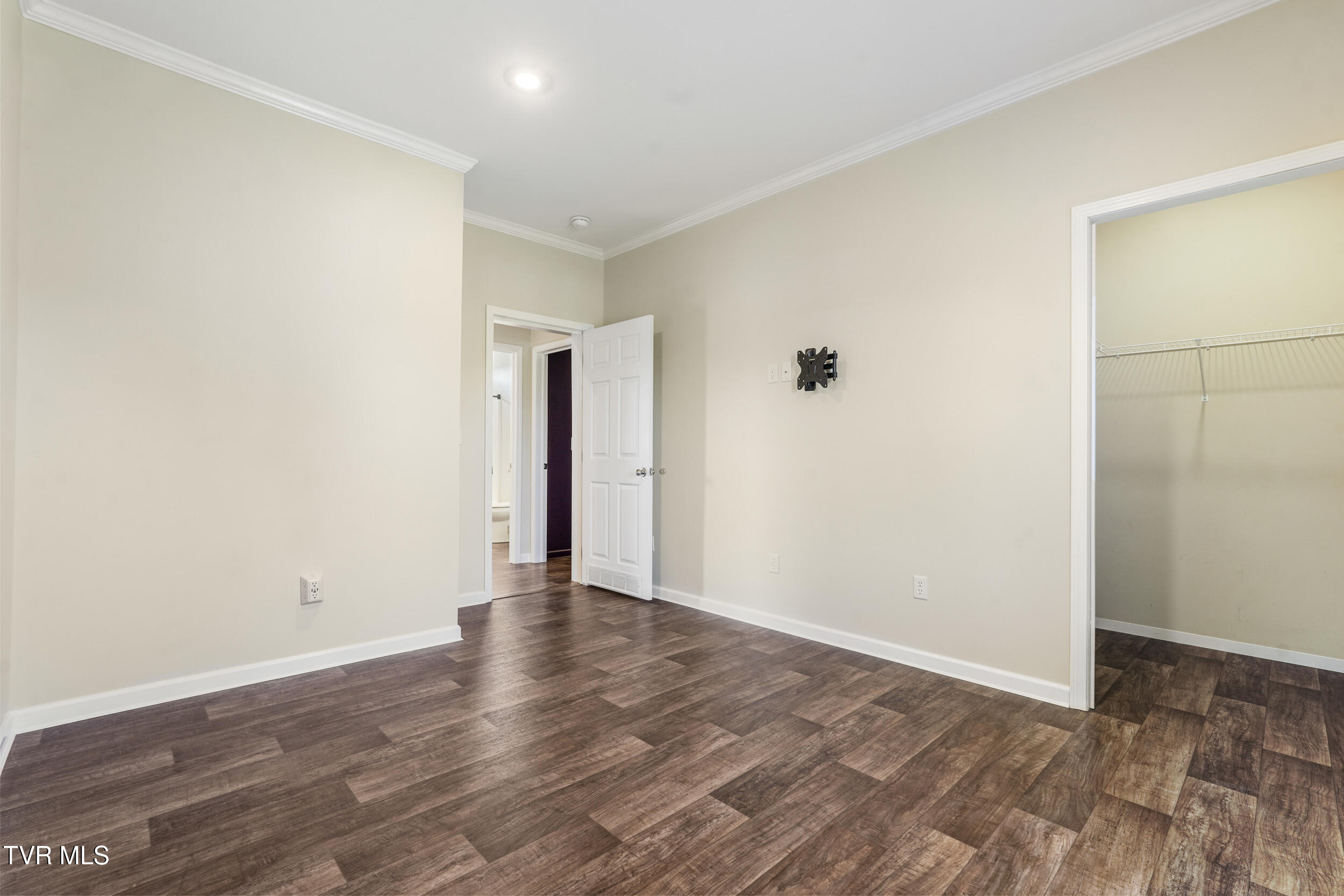 1390 Milburnton Road Limestone, TN 37681 - Photo 26 of 46 26_arw09612