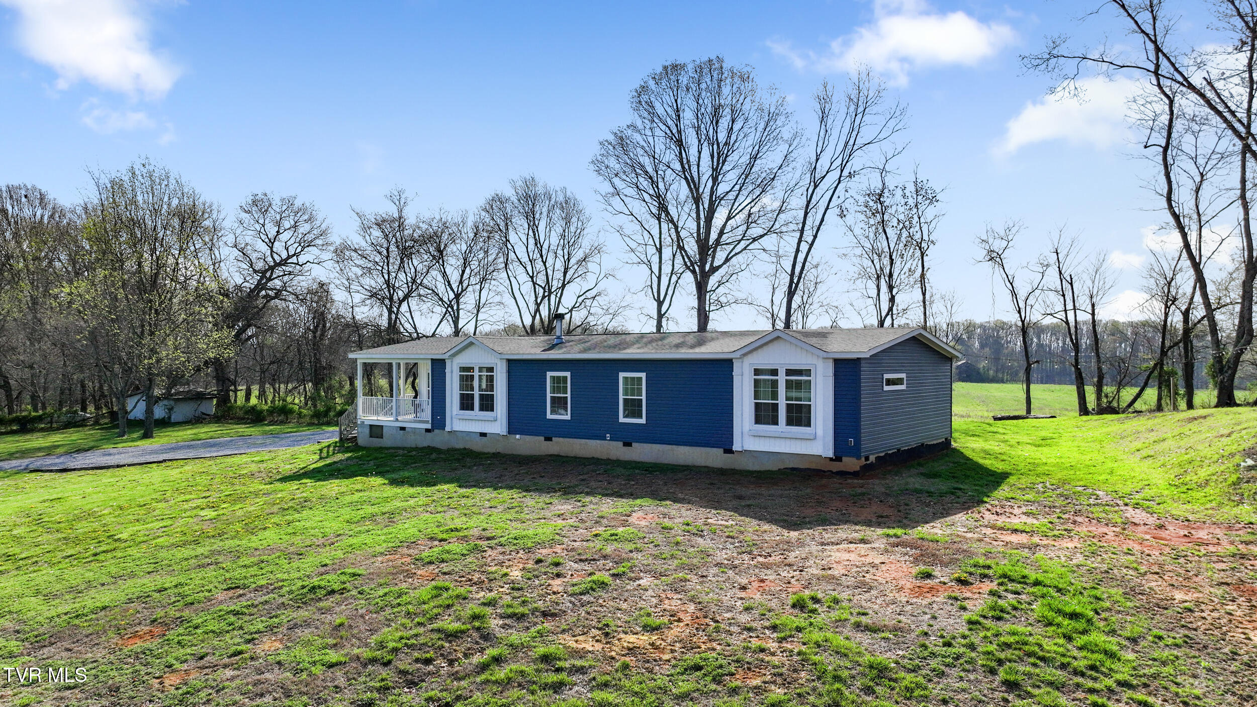 1390 Milburnton Road Limestone, TN 37681 - Photo 3 of 46 3_dji_0827