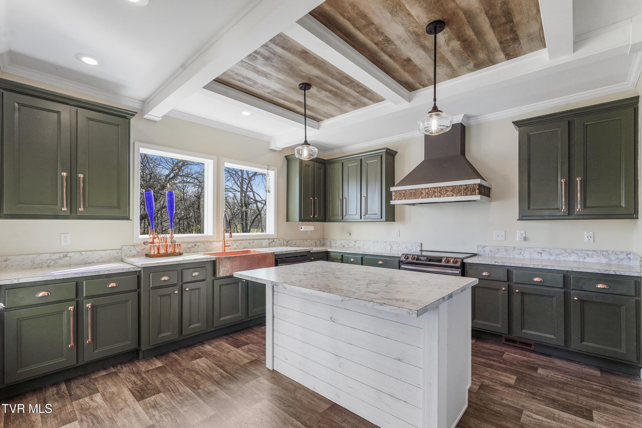 1390 Milburnton Road Limestone, TN 37681 - Photo 7 of 46 7_arw09513