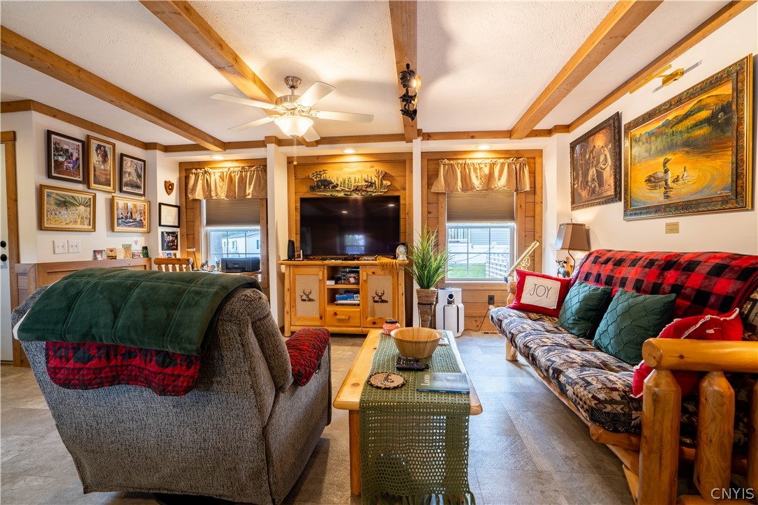 7077 Stearns Road Floyd, NY 13440 - Photo 11 of 45