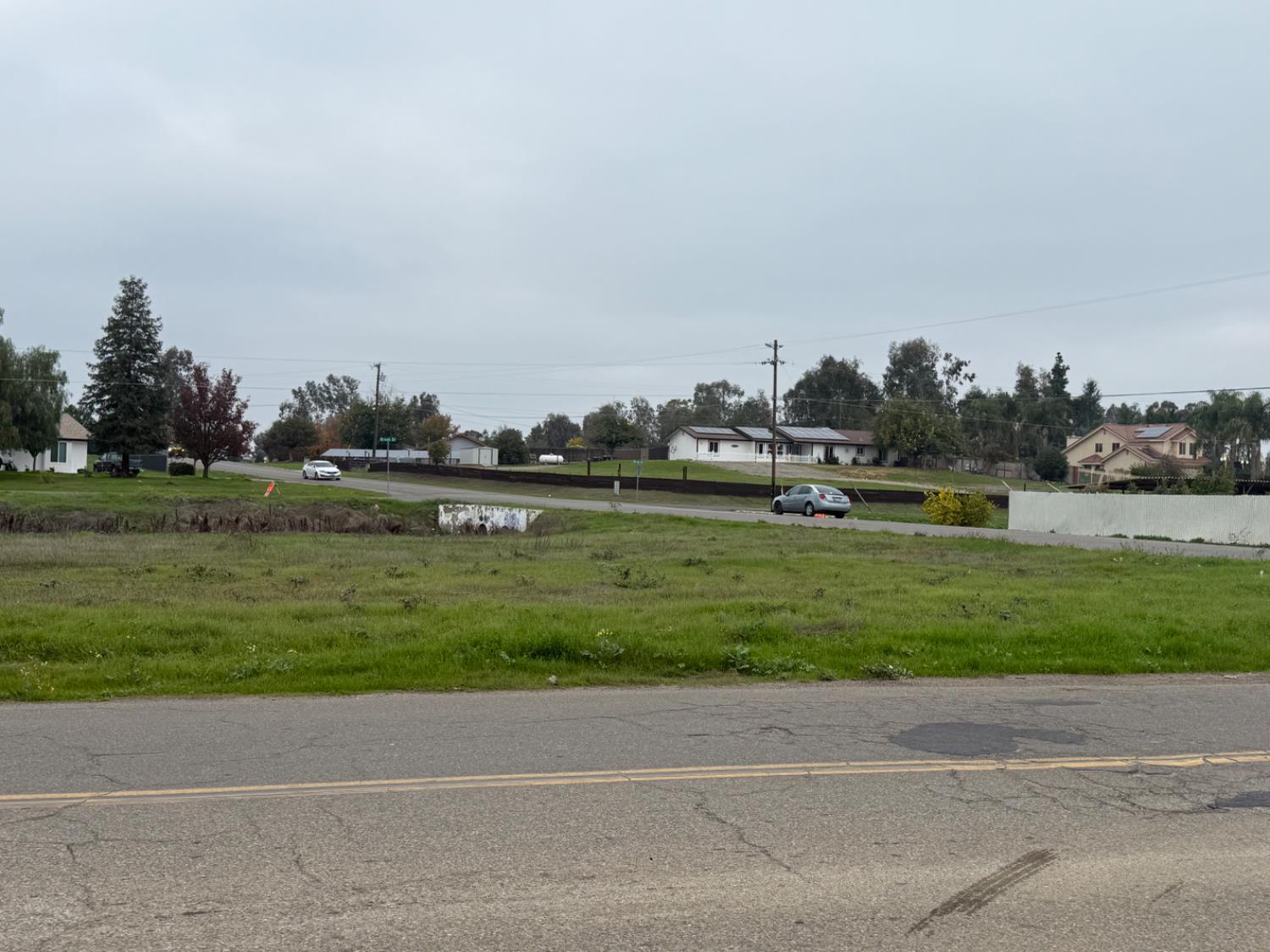 0 Melba Madera, CA 93638 - Photo 2 of 6