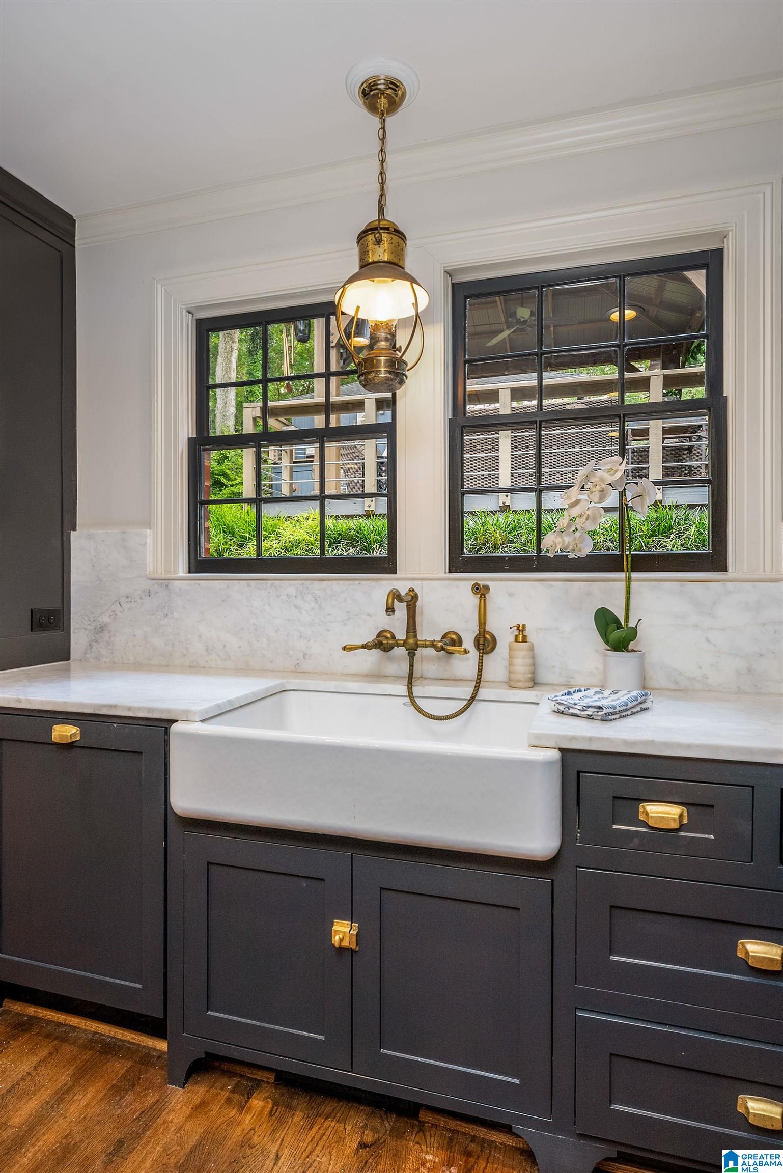 3443 Cliff Road Birmingham, AL 35205 - Photo 22 of 61
