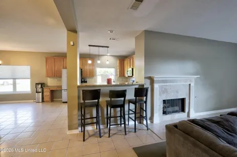 $339,000 | 1564 Applewood Court, Biloxi, MS 39532