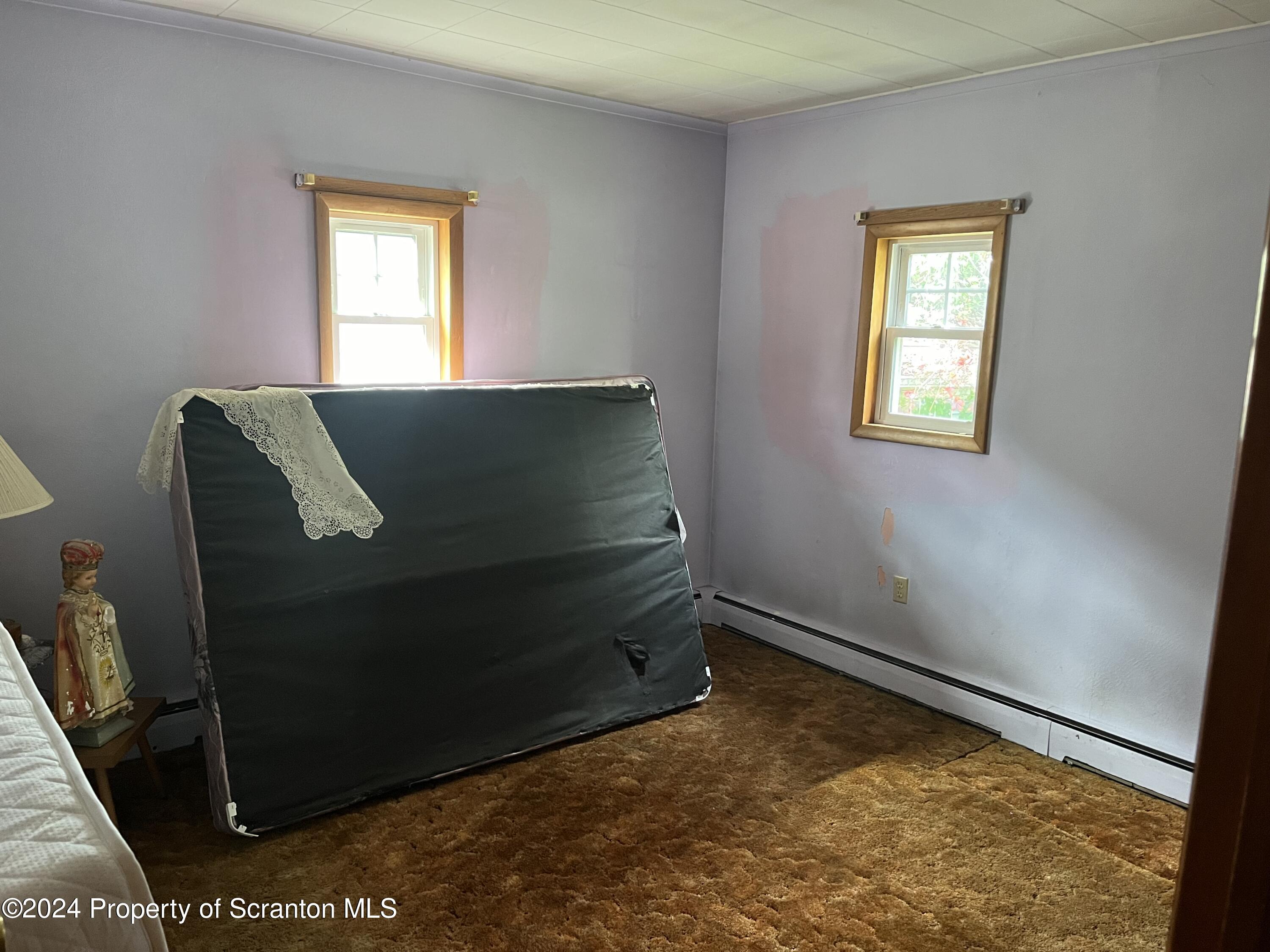 134 Lampman Street Avoca, PA 18641 - Photo 11 of 13