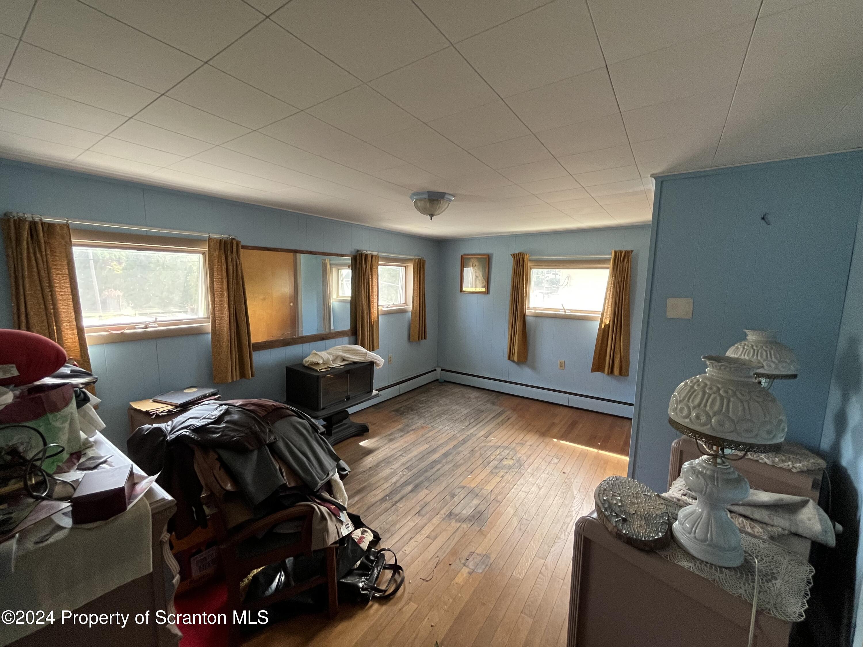 134 Lampman Street Avoca, PA 18641 - Photo 12 of 13