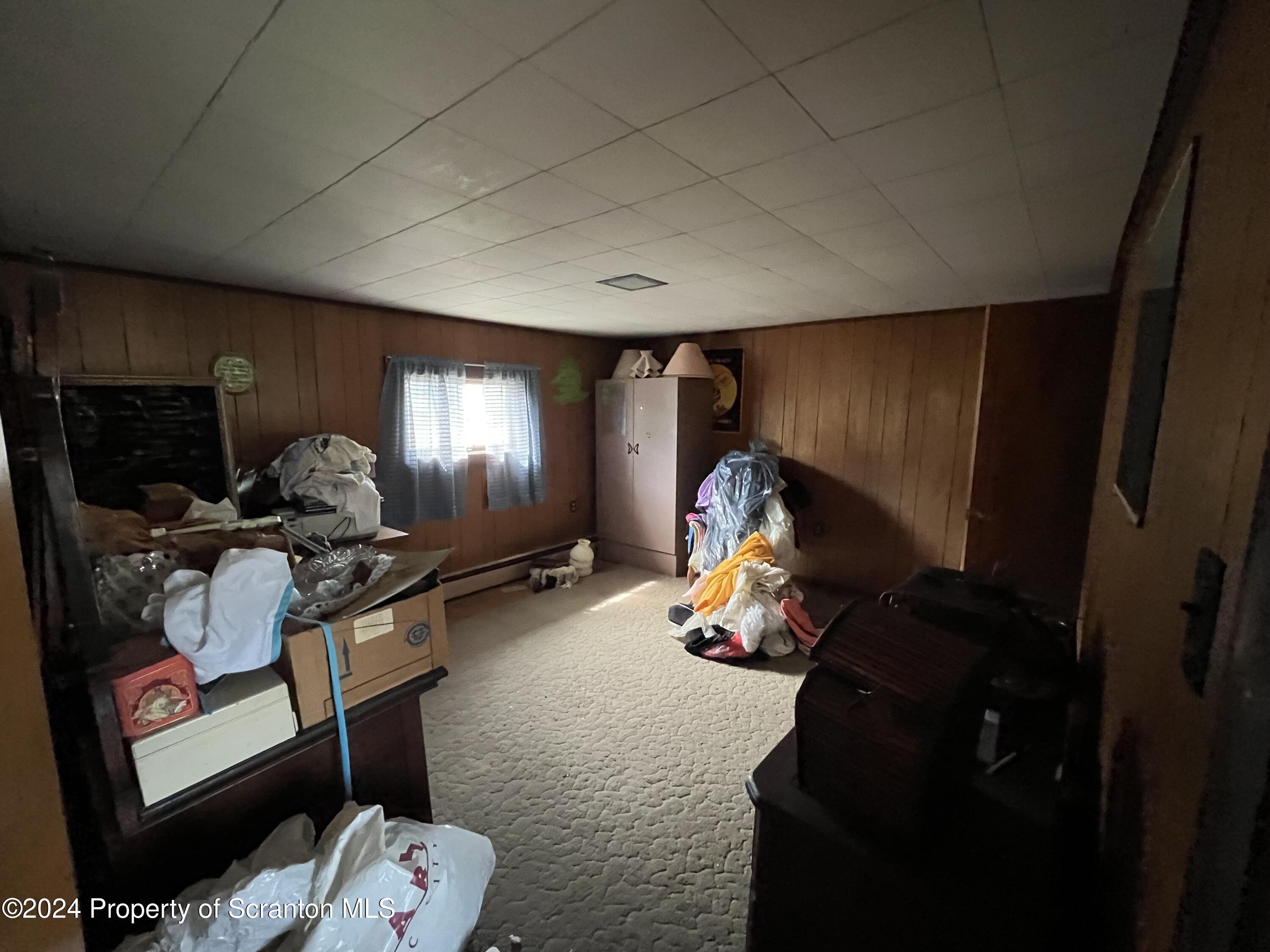 134 Lampman Street Avoca, PA 18641 - Photo 13 of 13