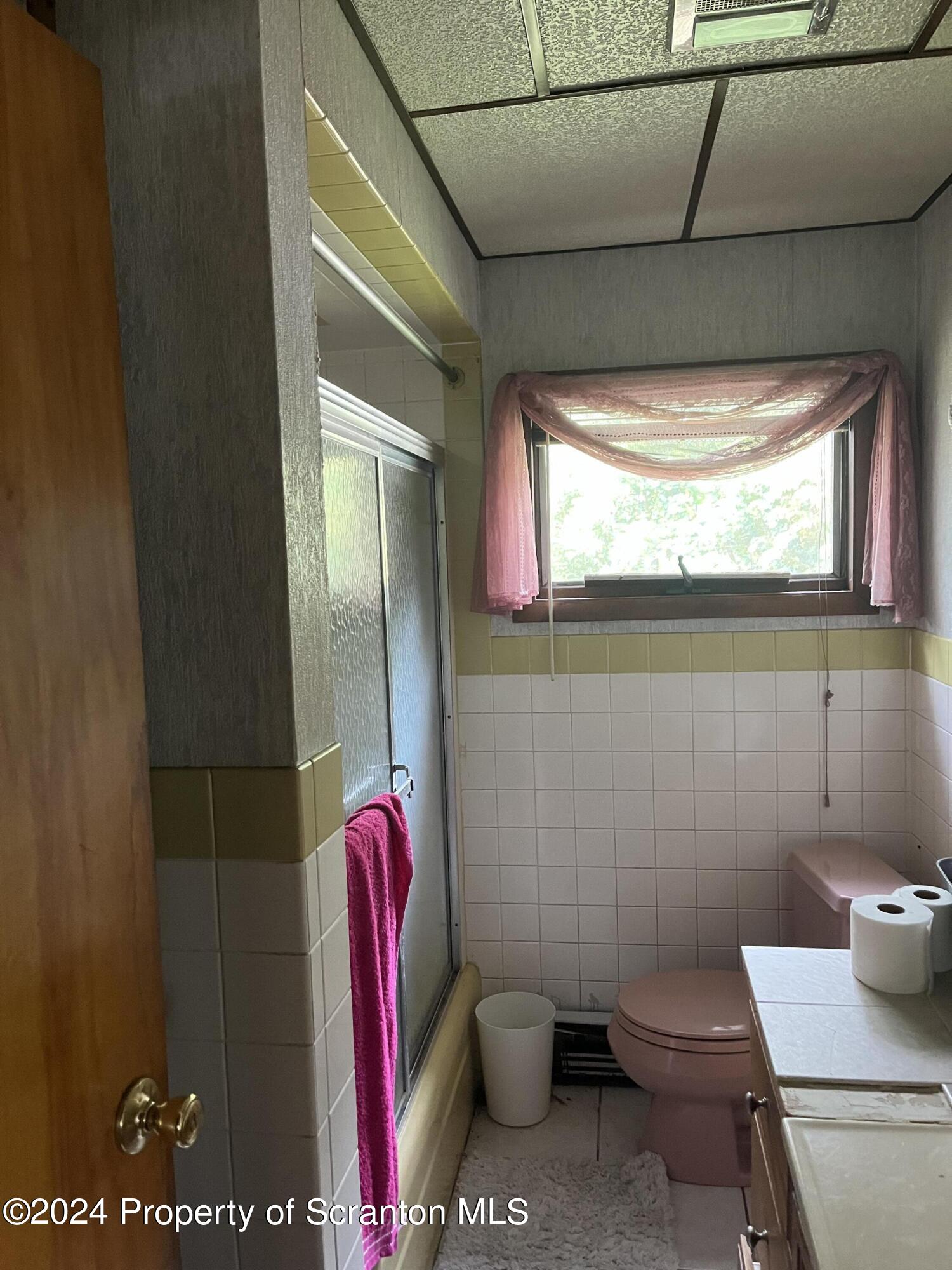 134 Lampman Street Avoca, PA 18641 - Photo 7 of 13