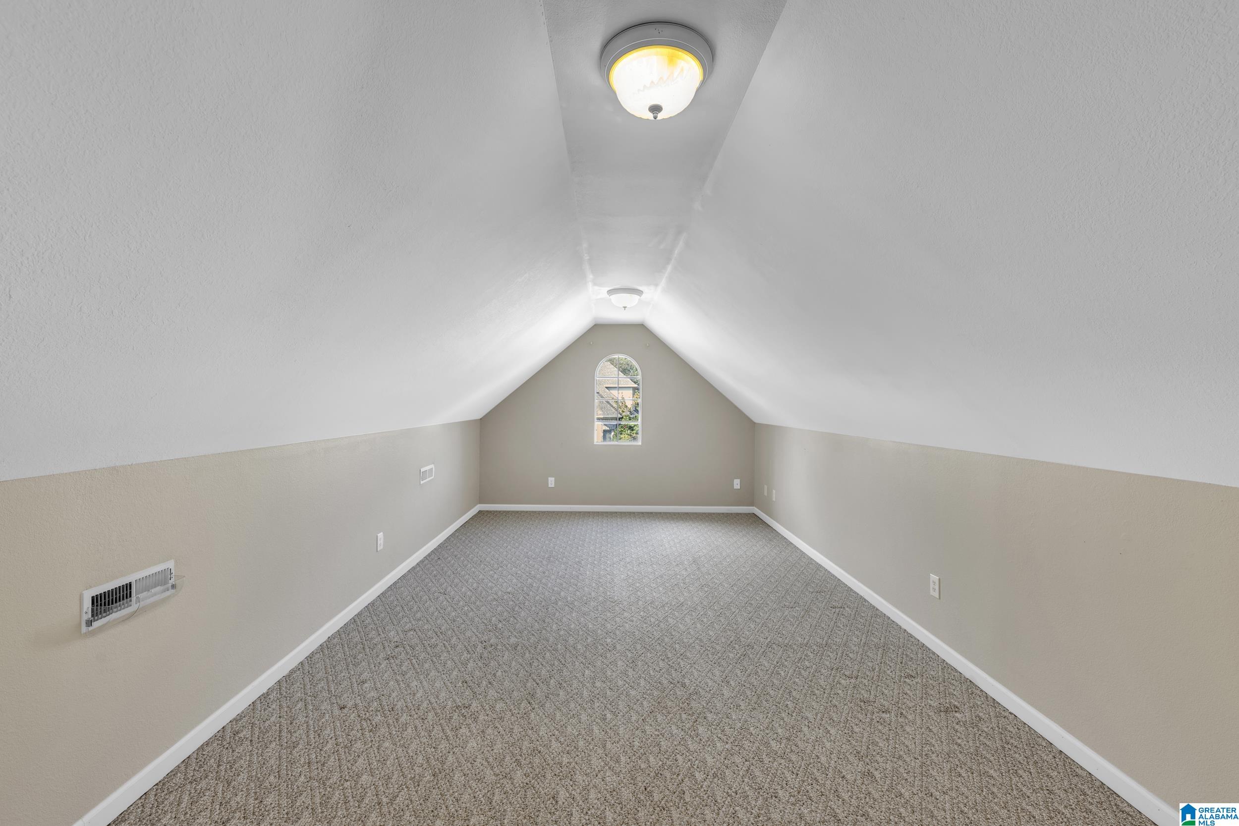 210 Beaver Crest Pelham, AL 35124 - Photo 25 of 36