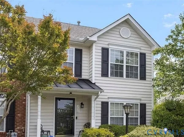 $2,190 | 3850 Dominion Townes Circle, Richmond, VA 23223