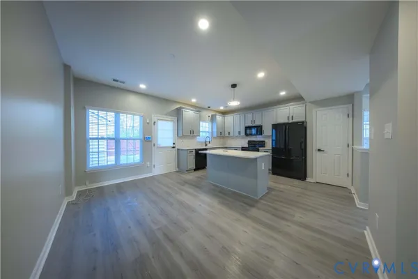 $2,190 | 3850 Dominion Townes Circle, Richmond, VA 23223