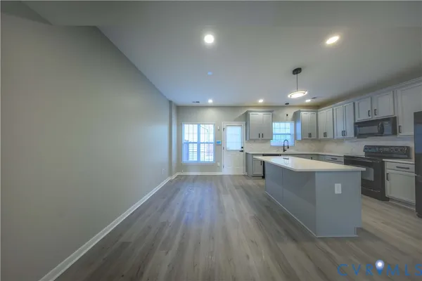 $2,190 | 3850 Dominion Townes Circle, Richmond, VA 23223