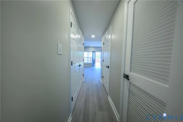 $2,190 | 3850 Dominion Townes Circle, Richmond, VA 23223