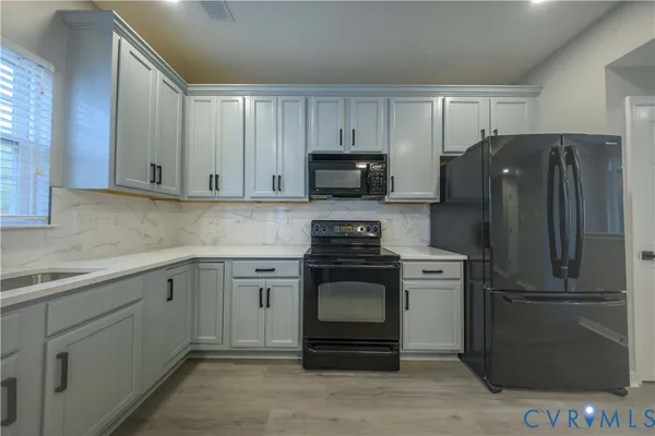 $2,190 | 3850 Dominion Townes Circle, Richmond, VA 23223