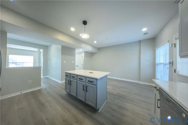$2,190 | 3850 Dominion Townes Circle, Richmond, VA 23223