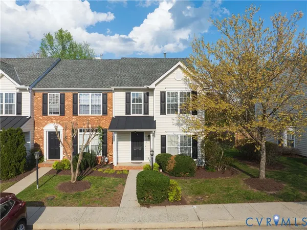 $2,190 | 3850 Dominion Townes Circle, Richmond, VA 23223