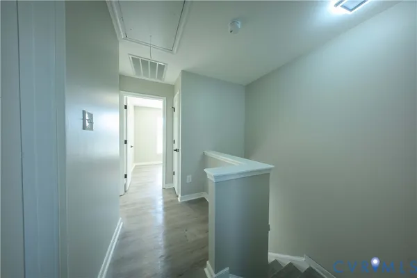 $2,190 | 3850 Dominion Townes Circle, Richmond, VA 23223