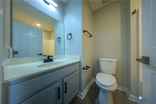 $2,190 | 3850 Dominion Townes Circle, Richmond, VA 23223