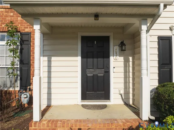 $2,190 | 3850 Dominion Townes Circle, Richmond, VA 23223