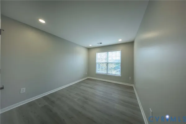 $2,190 | 3850 Dominion Townes Circle, Richmond, VA 23223