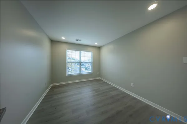 $2,190 | 3850 Dominion Townes Circle, Richmond, VA 23223