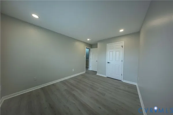 $2,190 | 3850 Dominion Townes Circle, Richmond, VA 23223