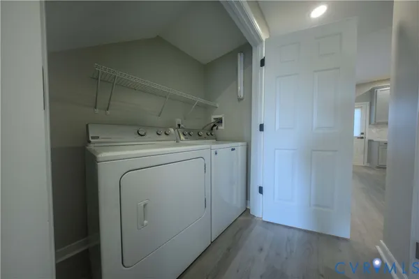 $2,190 | 3850 Dominion Townes Circle, Richmond, VA 23223