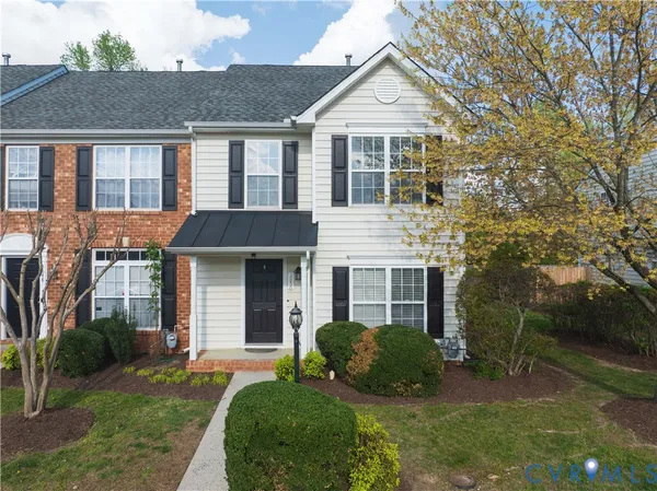 $2,190 | 3850 Dominion Townes Circle, Richmond, VA 23223