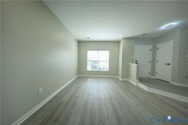 $2,190 | 3850 Dominion Townes Circle, Richmond, VA 23223