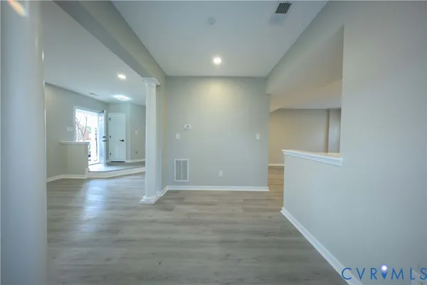 $2,190 | 3850 Dominion Townes Circle, Richmond, VA 23223