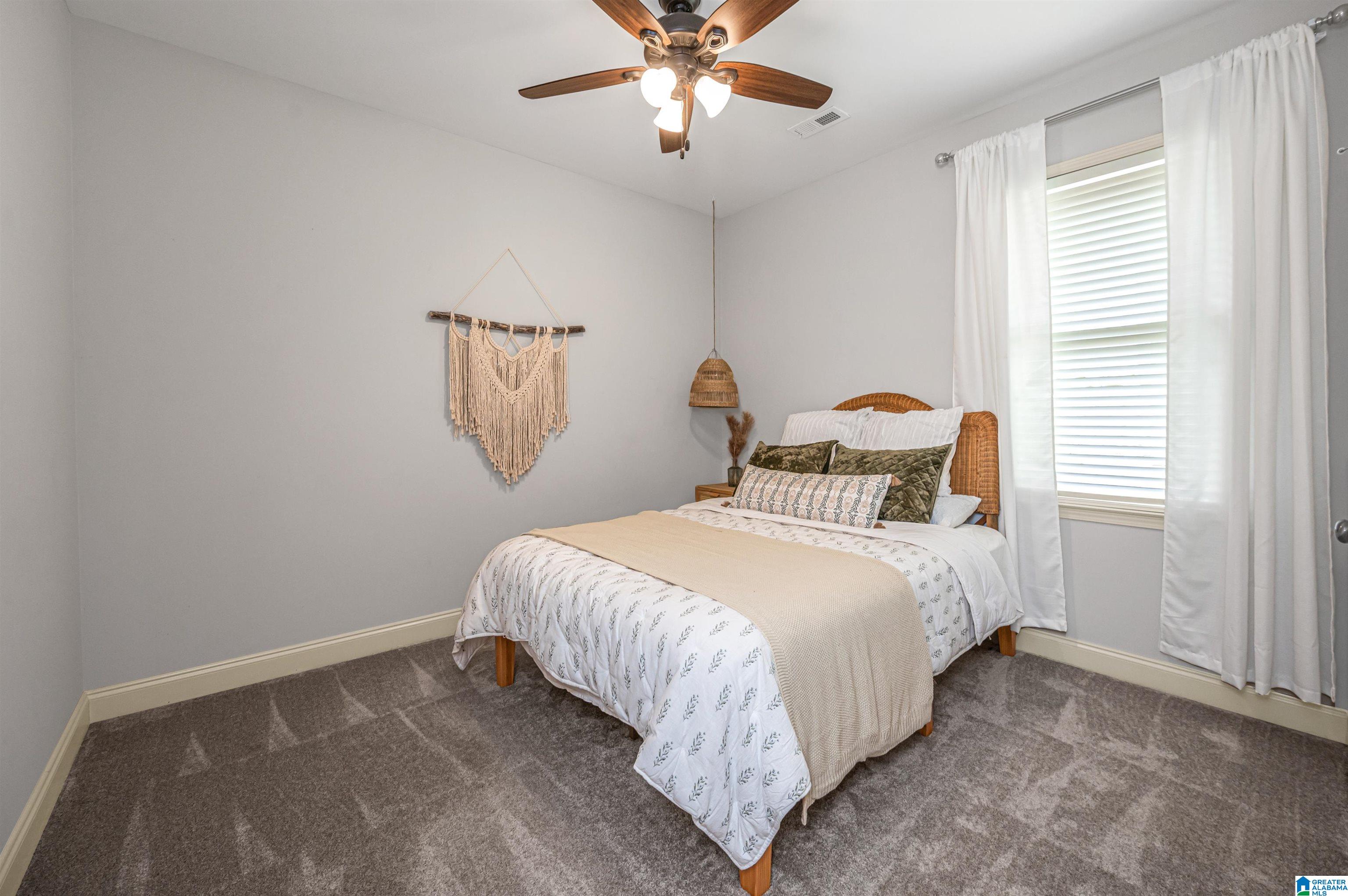 5680 Park Side Road Birmingham, AL 35244 - Photo 24 of 42