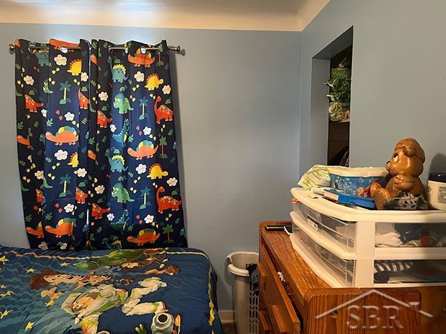 1748 East Prevo Road Linwood, MI 48634 - Photo 10 of 27