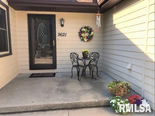 9621 West Buckingham Court Mapleton, IL 61547 - Photo 2 of 40 Gallery Image 2