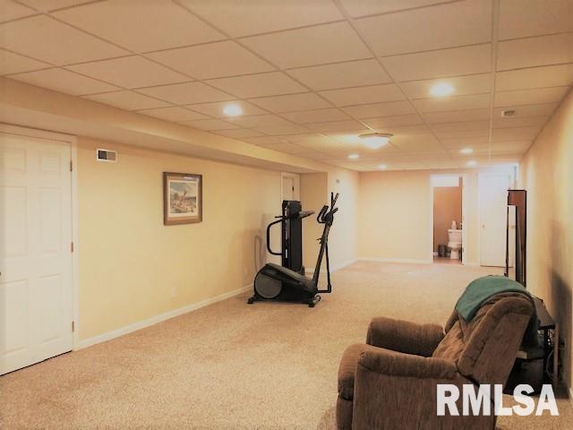 9621 West Buckingham Court Mapleton, IL 61547 - Photo 29 of 40 Gallery Image 29
