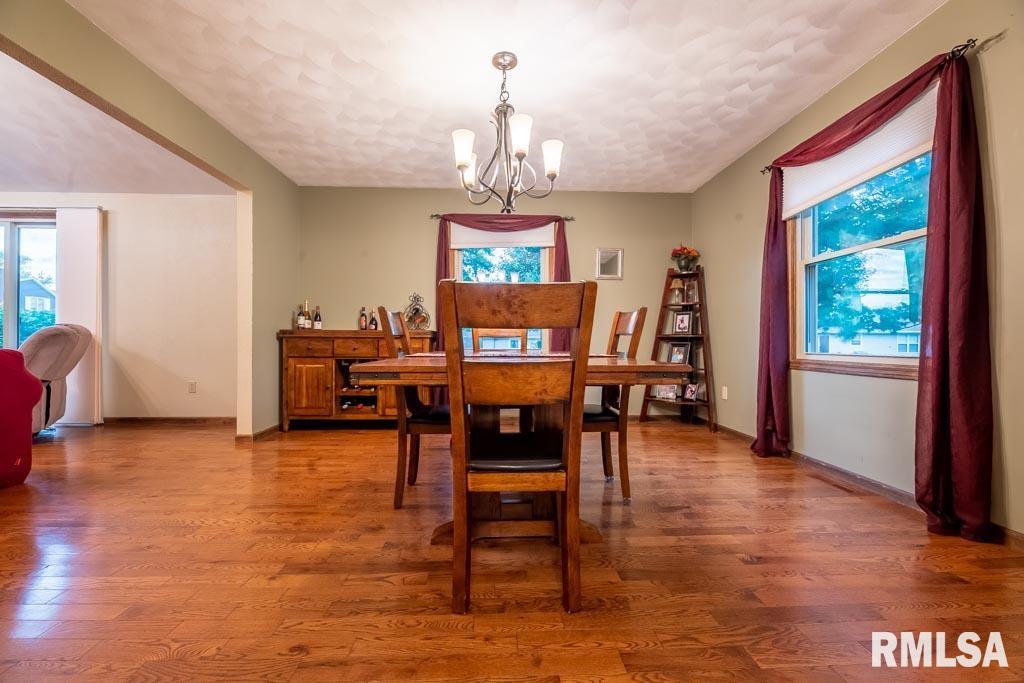 9621 West Buckingham Court Mapleton, IL 61547 - Photo 8 of 40 Gallery Image 8