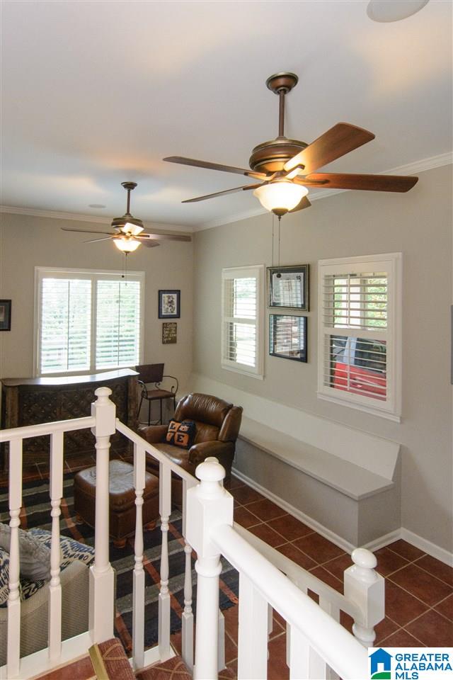 718 Lexington Road Birmingham, AL 35216 - Photo 20 of 37