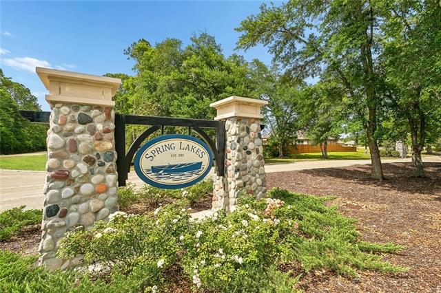 213 Saw Grass Loop Covington, LA 70435 - Photo 24 of 28