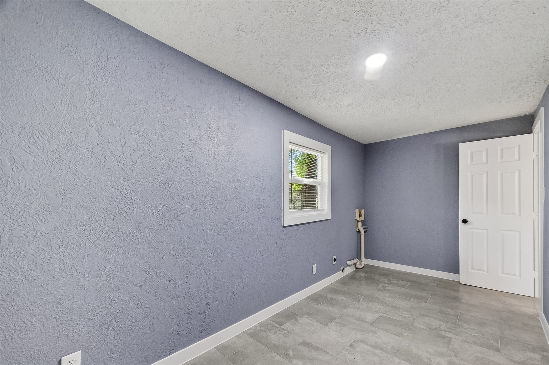4727 Arvilla Lane Houston, TX 77021 - Photo 28 of 37