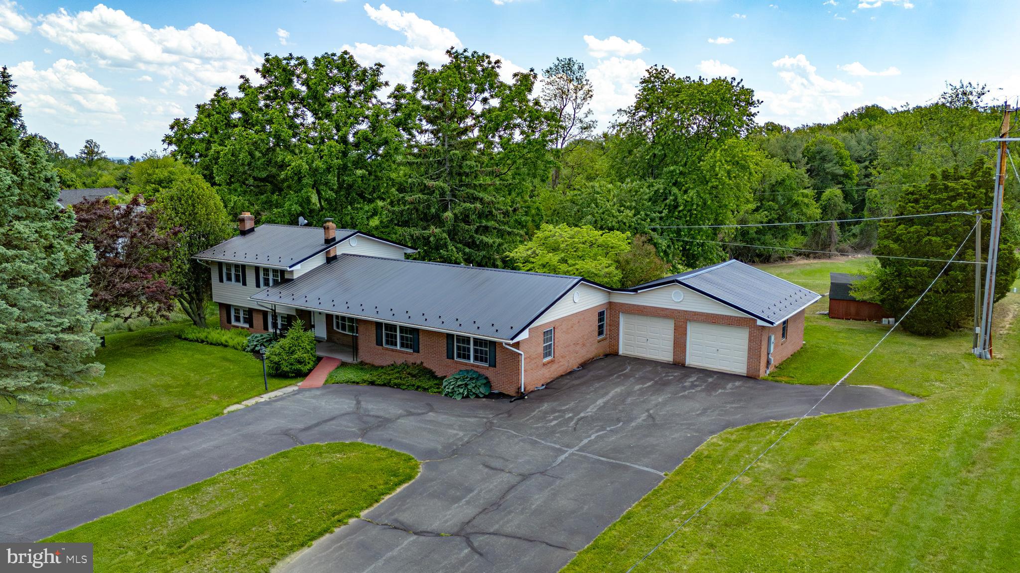 5827 Etzler Road Frederick, MD 21702 - Photo 3 of 65