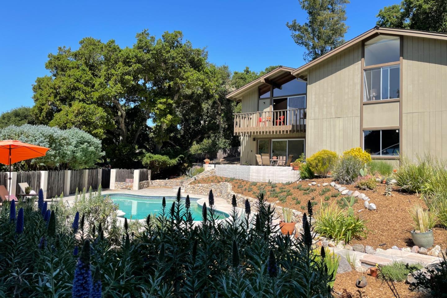 21 Chaparral Road Carmel Valley, CA 93924 - Photo 1 of 41 Gallery Image 1