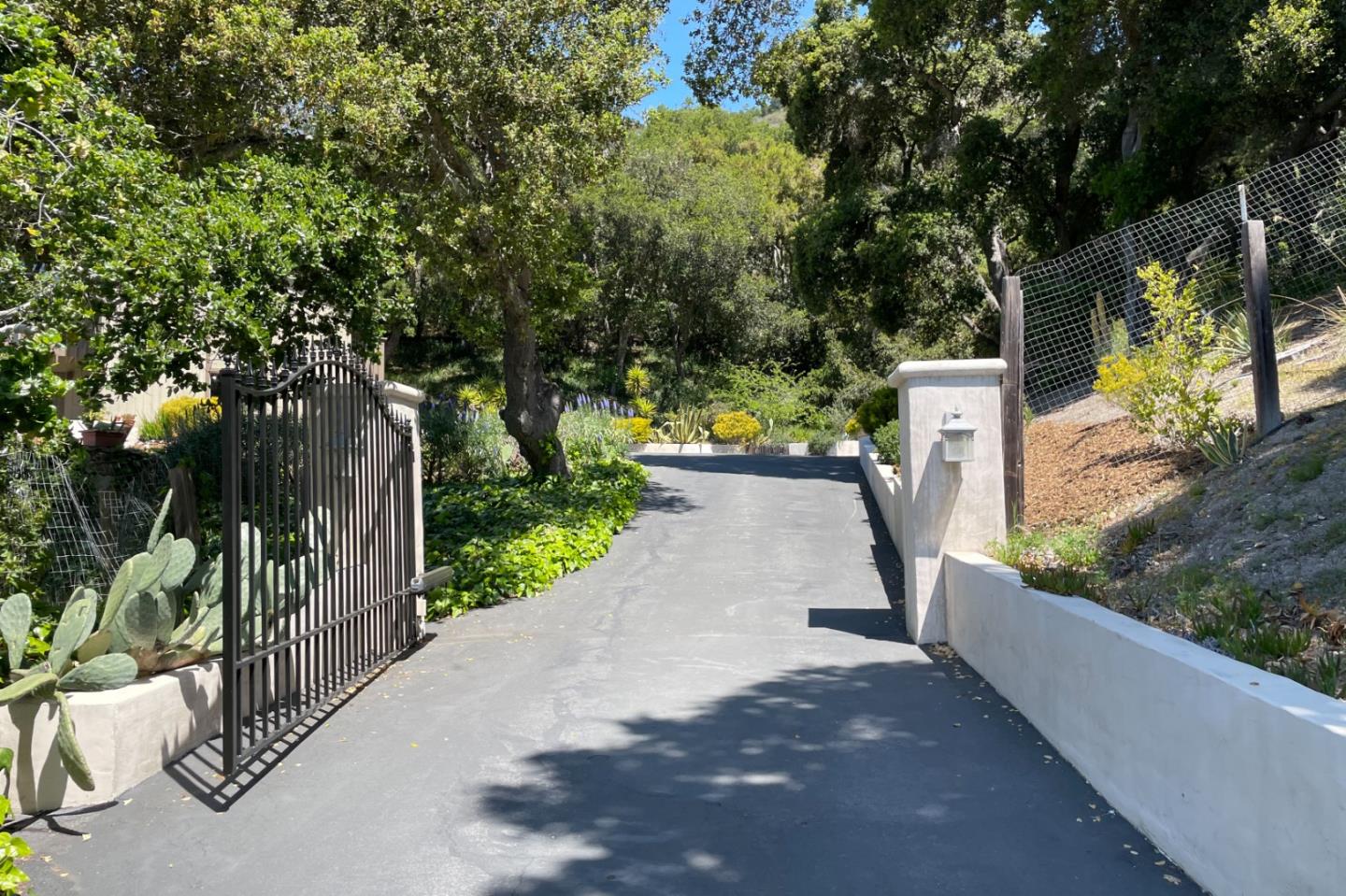 21 Chaparral Road Carmel Valley, CA 93924 - Photo 3 of 41 Gallery Image 3