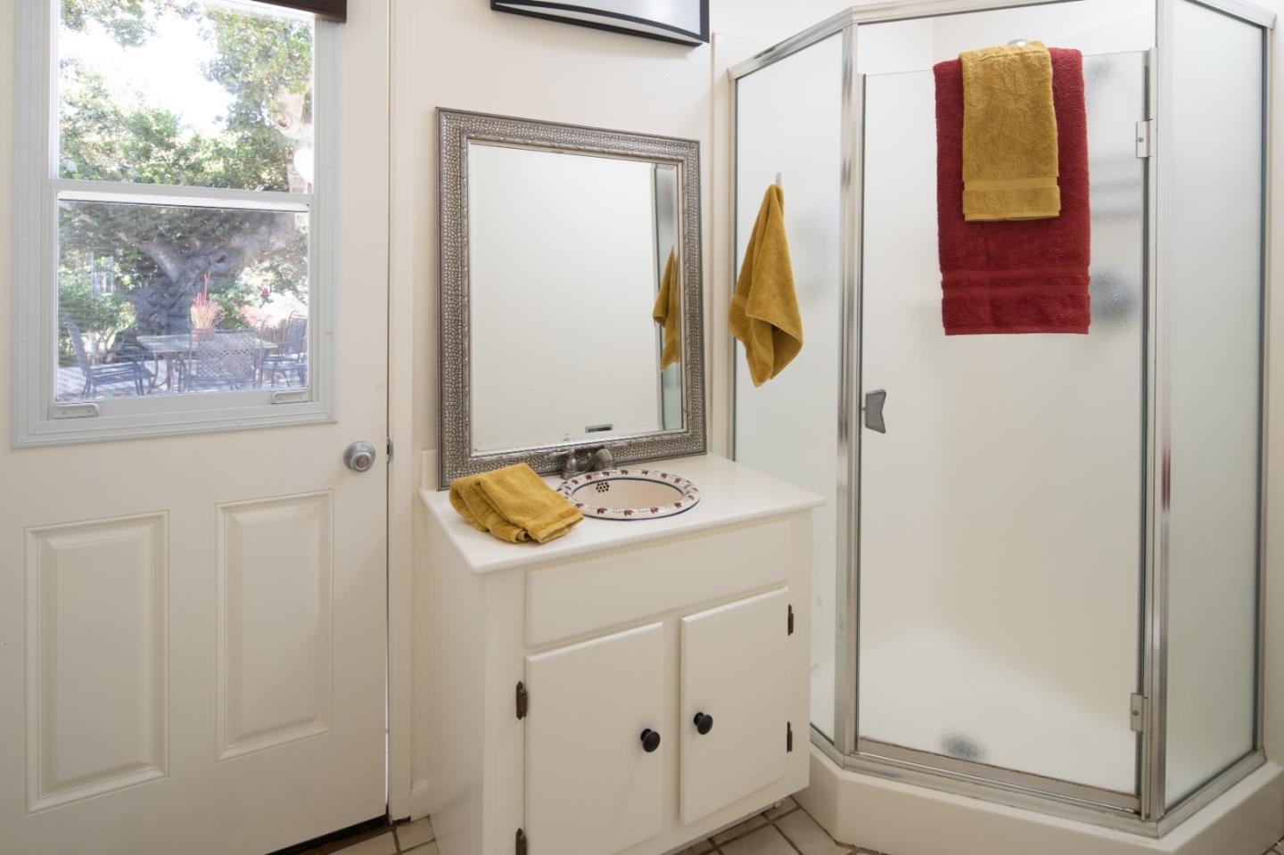 21 Chaparral Road Carmel Valley, CA 93924 - Photo 41 of 41 Gallery Image 41