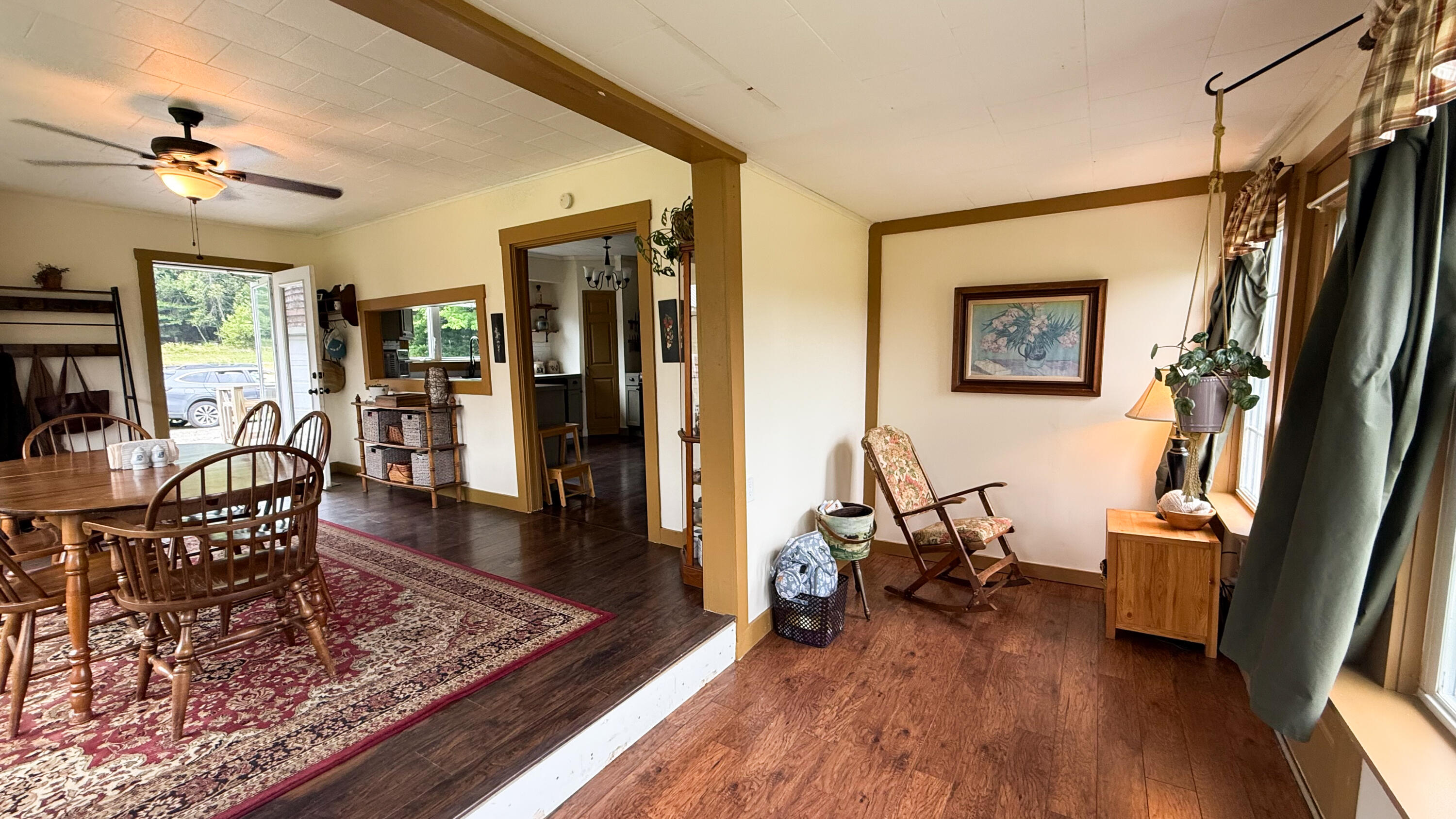 50 Glass Hill Road Guilford, ME 04443 - Photo 27 of 112 27